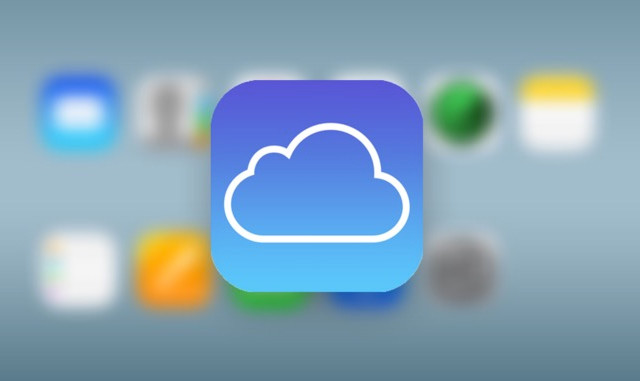 蘋(píng)果計(jì)劃加強(qiáng)云計(jì)算業(yè)務(wù) 對(duì)抗谷歌亞馬遜 蘋(píng)果計(jì)劃加強(qiáng)云計(jì)算業(yè)務(wù) 對(duì)抗谷歌亞馬遜