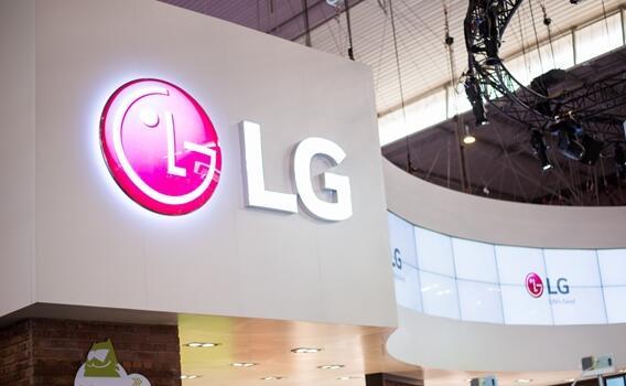 LG電子預計三季度營業利潤降3.7% 智能手機銷售不振 LG電子預計三季度營業利潤降3.7% 智能手機銷售不振