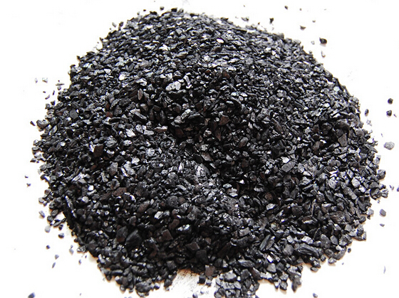 石墨烯分體 石墨烯分體