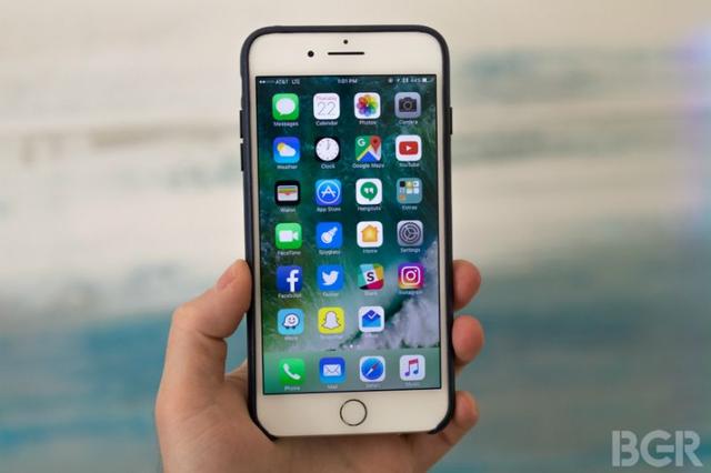 蘋果專業(yè)補刀三星 欲申請手機防爆專利 蘋果專業(yè)補刀三星 欲申請手機防爆專利