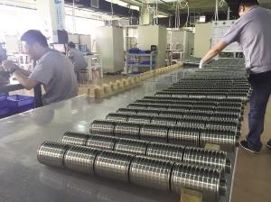 1475979269655943.jpg aa3add4c3f354d0fb94c4ff8b087abfd.jpg