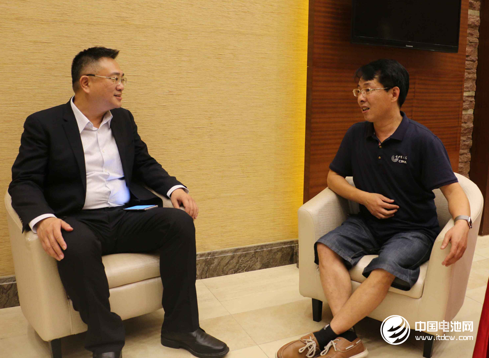 諾德股份發力擴產銅箔 布局鋰電上下游產業鏈