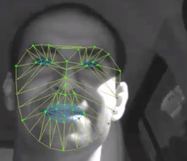 自動駕駛監控道路就夠了？司機才是最大安全隱患