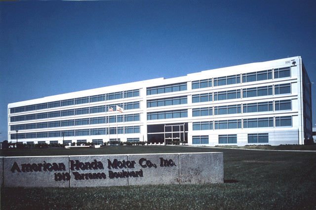 電池革命來臨！本田或將推出鎂電池 