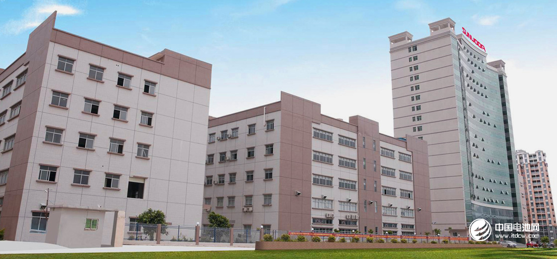 欣旺達確認出席第4屆鋰電“達沃斯”論壇