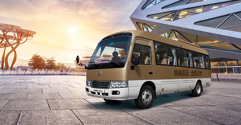 海格汽車官網(wǎng) 海格汽車官網(wǎng)