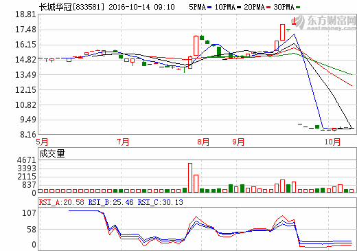 獲新能源車生產資質 長城華冠欲重新定義電動汽車 獲新能源車生產資質 長城華冠欲重新定義電動汽車