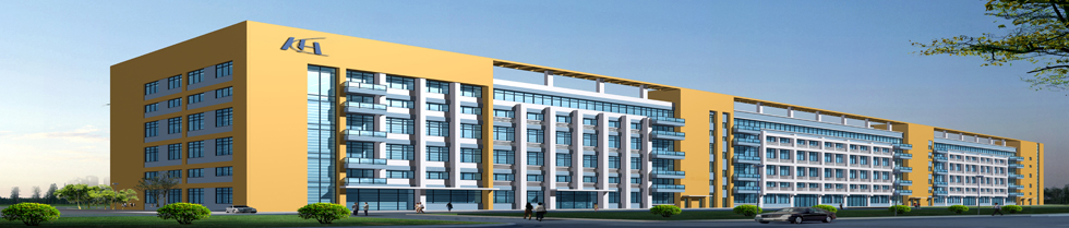 科恒股份:繼續加強鋰電池正極材料和設備布局 科恒股份:繼續加強鋰電池正極材料和設備布局