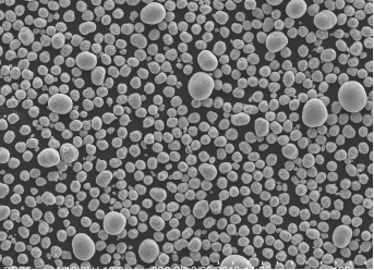 山東奧容 山東奧容