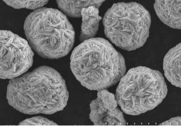 山東奧容 山東奧容