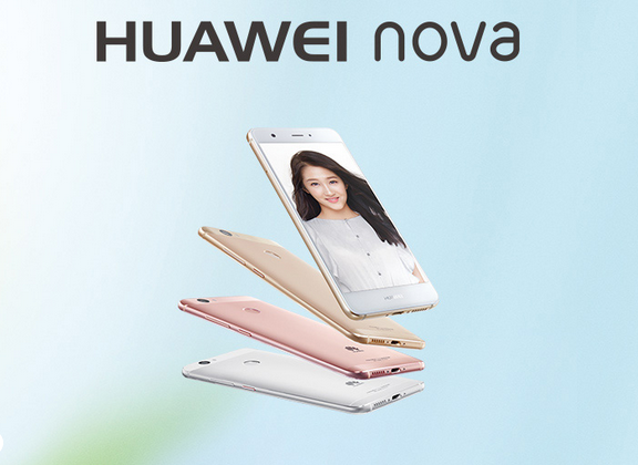 十月眾多國產手機登場 發(fā)布會都會說說電池? 十月眾多國產手機登場 發(fā)布會都會說說電池?