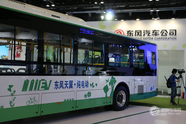 應對難度空前 2020年乘用車油耗目標成車企“生死線”？