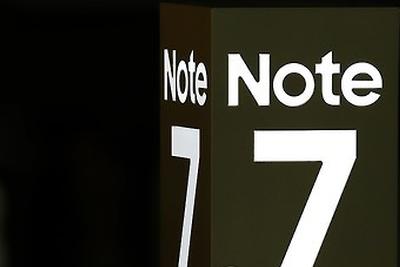 1476696812429941.jpg _z8d-fxwvpat4924866.jpg