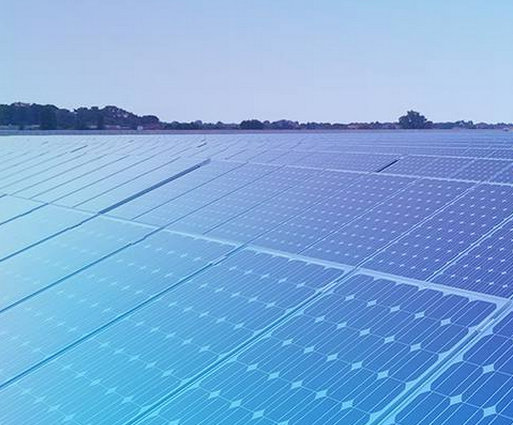 光伏補貼拖欠成風(fēng)疊加電價下調(diào) 投資方進退維谷