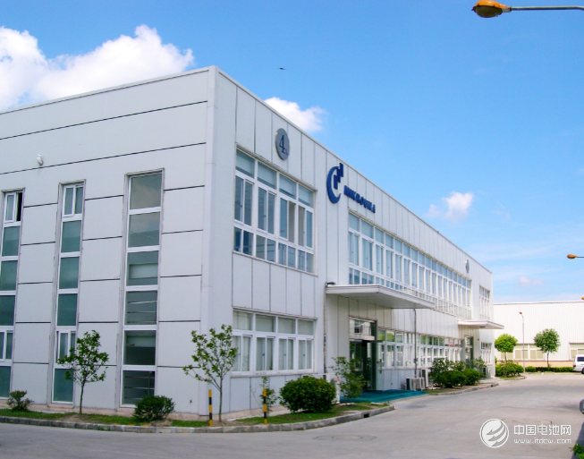 上海米開羅那機電技術有限公司