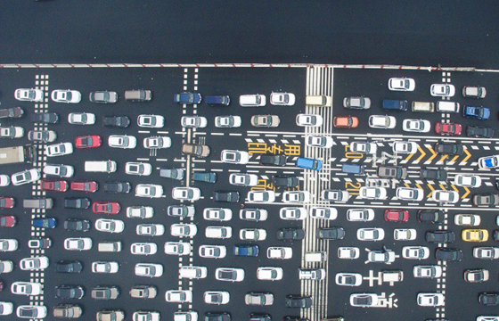 中國處罰電動汽車制造商 新能源車市場發展或受影響 中國處罰電動汽車制造商 新能源車市場發展或受影響