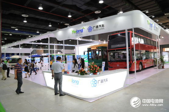 格力牽手銀隆 未來將快速推動新能源汽車市場 格力牽手銀隆 未來將快速推動新能源汽車市場