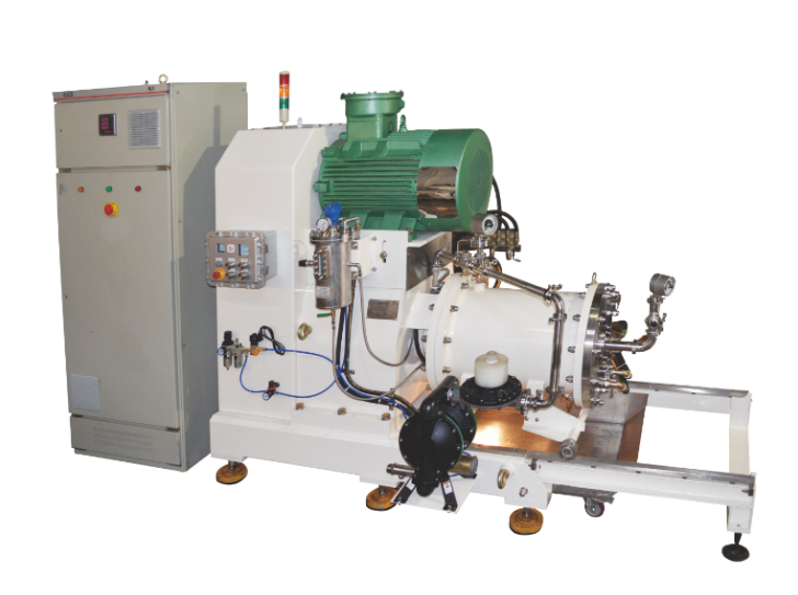 東莞市歐華機械有限公司 東莞市歐華機械有限公司