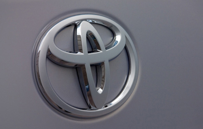 特斯拉新對手來了？豐田2020年將大規模量產電動車
