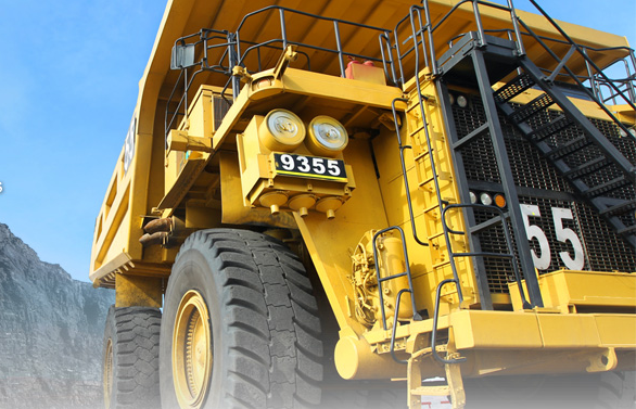 終結煤價過山車時代 煤電七大央企今簽畢中長協議 終結煤價過山車時代 煤電七大央企今簽畢中長協議