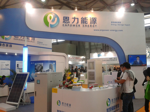 水系離子電池：電池技術發展新路徑 使用壽命10年以上