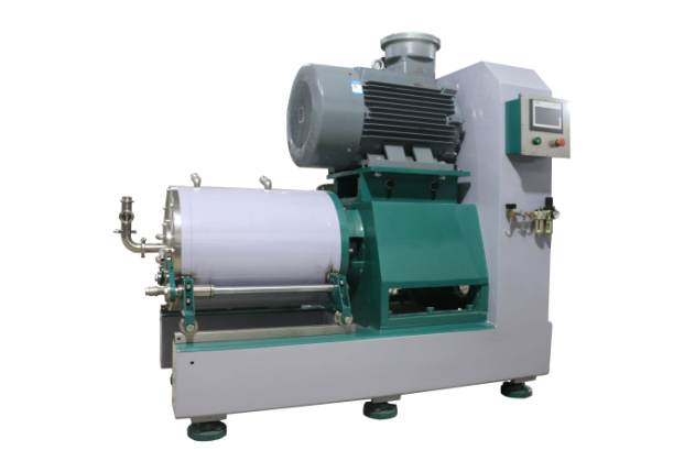 東莞市康博機(jī)械有限公司 東莞市康博機(jī)械有限公司