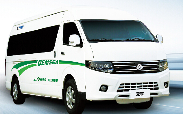 防范新能源汽車(chē)騙補(bǔ)現(xiàn)象 不能一堵了之