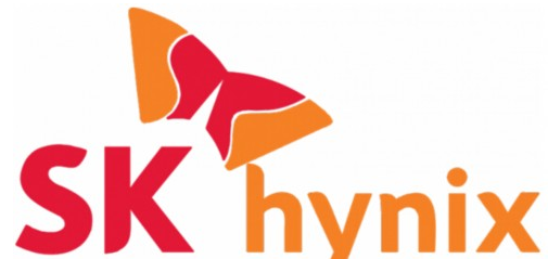 因監管不確定性 鮮京在華電池工廠擱置 因監管不確定性 鮮京在華電池工廠擱置