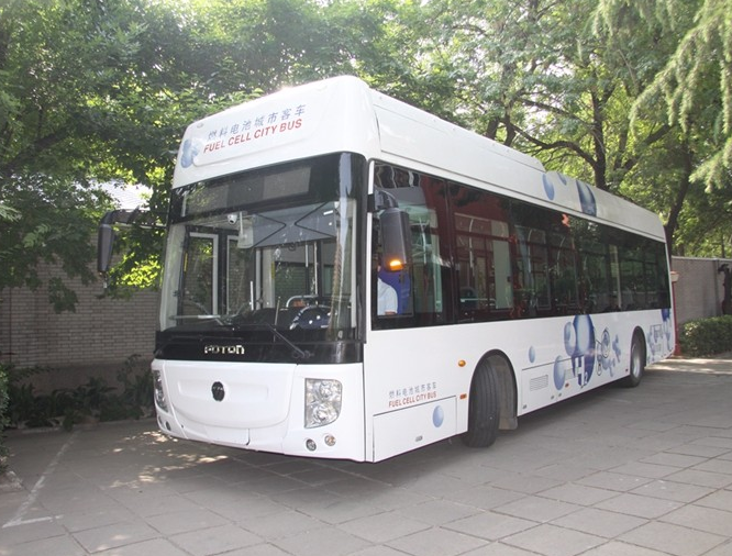 雷克薩斯新一代旗艦大型車LS有望搭載氫燃料電池 雷克薩斯新一代旗艦大型車LS有望搭載氫燃料電池