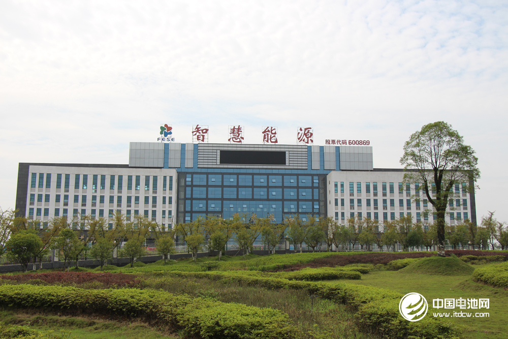 動(dòng)力電池補(bǔ)貼后時(shí)代來臨 企業(yè)期盼設(shè)置國家政策調(diào)整過渡期