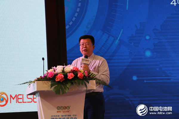 妙盛動力科技有限公司董事長 邱則有 妙盛動力科技有限公司董事長 邱則有