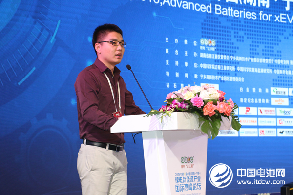 美國麻省理工學院博士后 朱智 美國麻省理工學院博士后 朱智