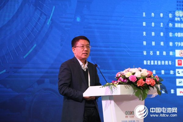 深圳市聯贏激光股份有限公司董事兼副總經理 牛增強 深圳市聯贏激光股份有限公司董事兼副總經理 牛增強