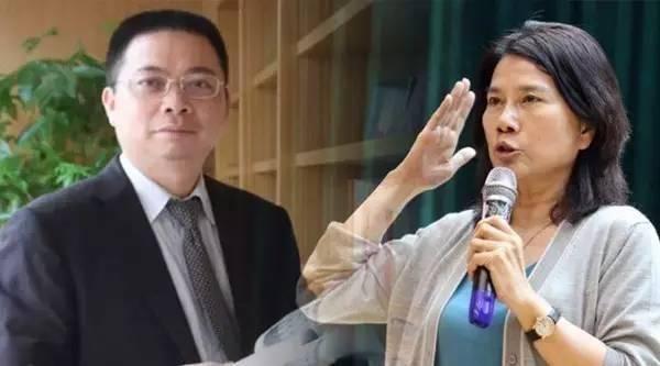 要做格力二股東姚振華還得砸多少?業內稱至少80億 要做格力二股東姚振華還得砸多少?業內稱至少80億