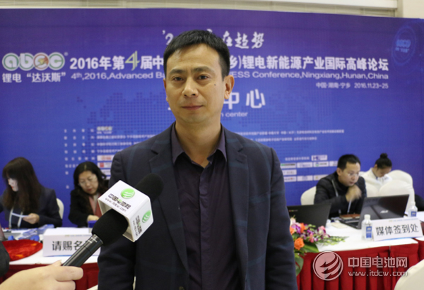 新安江工業(yè)泵發(fā)力新能源領(lǐng)域 擠出纏繞設(shè)備產(chǎn)能將倍增