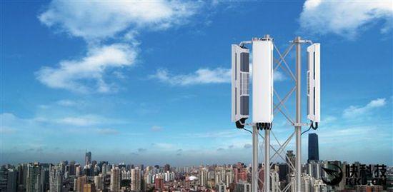 華為石墨烯基鋰離子電池 噱頭還是技術革命？