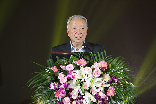 王秉剛:再生能源調(diào)整結(jié)構(gòu) 電動(dòng)汽車(chē)更環(huán)保 王秉剛:再生能源調(diào)整結(jié)構(gòu) 電動(dòng)汽車(chē)更環(huán)保