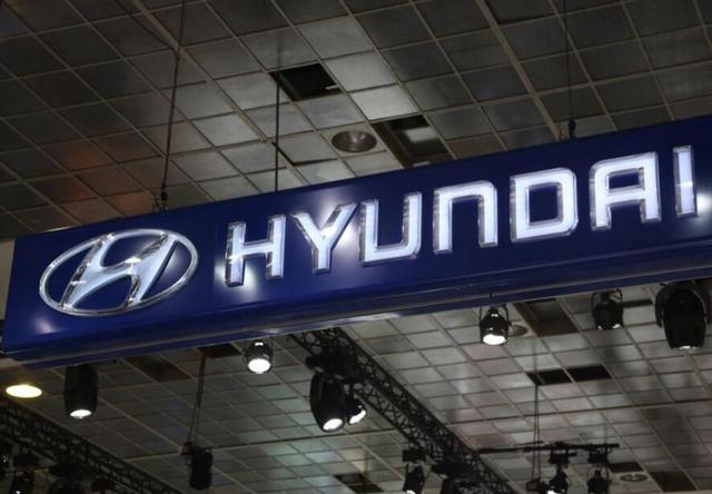 傳韓國現(xiàn)代準備量產(chǎn)電動公共汽車 計劃投放中國市場