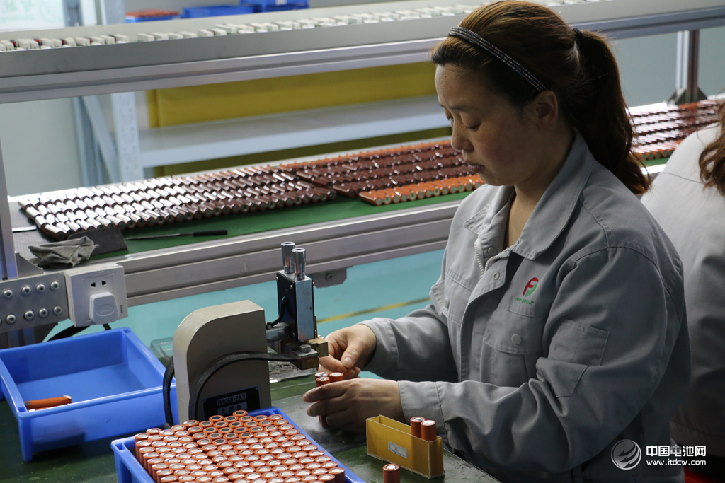 蓋茨及馬云等成立10億美元新能源投資基金 推動能源轉型 蓋茨及馬云等成立10億美元新能源投資基金 推動能源轉型