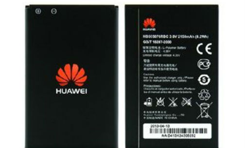 智能手機(jī)發(fā)展遇瓶頸 電池為何成手機(jī)廠商噩夢?