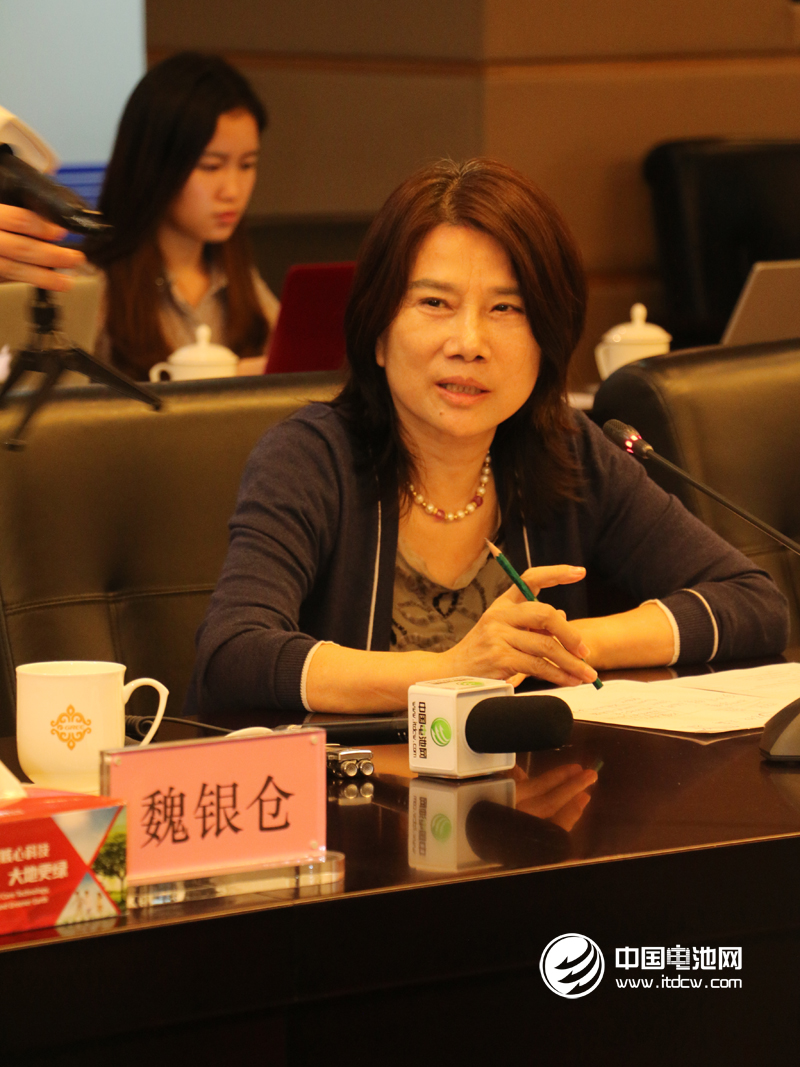 放不下的造車執念 格力和樂視誰更有造車的基因