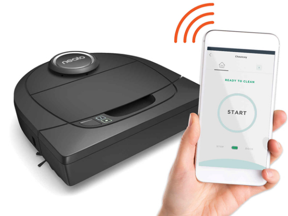 不知道怎么選掃地機器人?看了這個秒變專家 不知道怎么選掃地機器人?看了這個秒變專家