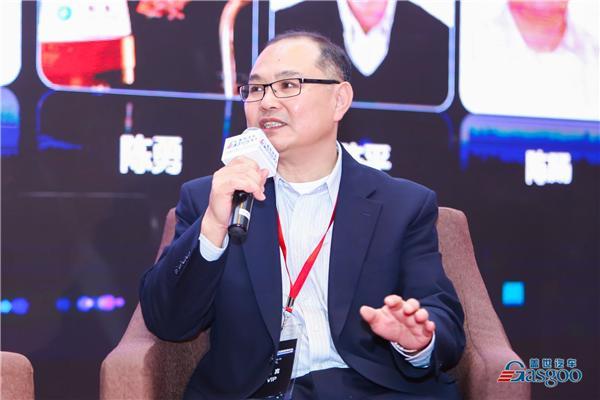 解讀新能源車技術路線圖 看整車廠供應商如何應對補貼退出