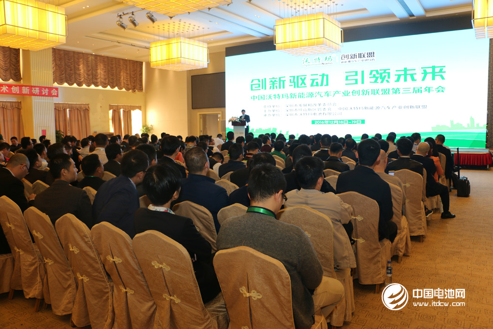 政策紅利助力物流電動化 運創租車探路新模式