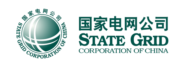 南方電網與國家電網加強合作 助推電動汽車產業發展 南方電網與國家電網加強合作 助推電動汽車產業發展