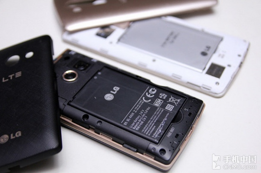 規避風險 外媒稱三星Note8將采用LG電池 規避風險 外媒稱三星Note8將采用LG電池