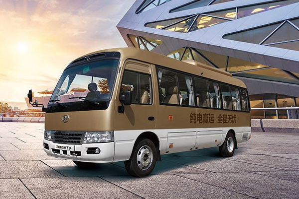 工信部收緊新能源車補貼政策:設置中央和地方上限 工信部收緊新能源車補貼政策:設置中央和地方上限