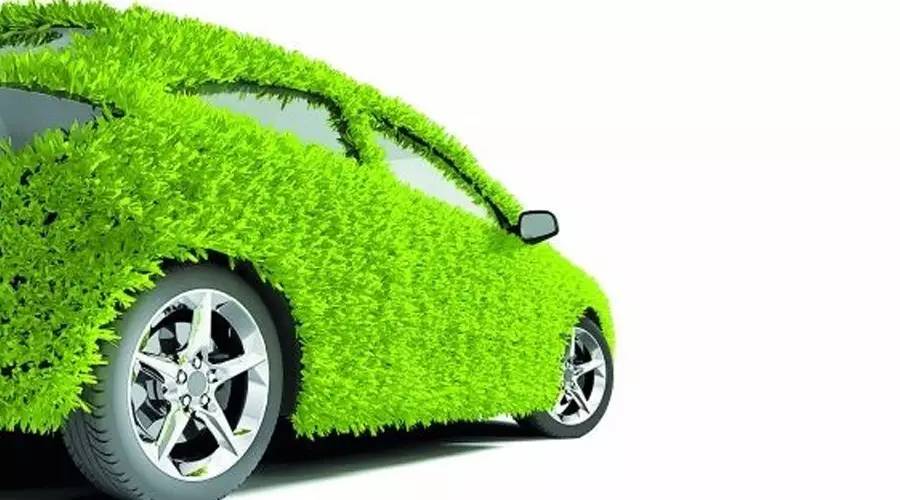 透視新能源車“騙補”罰單背后：如何出招 怎樣落招 何時收招