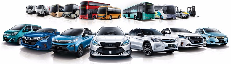 萊昂納多?迪卡普里奧成為比亞迪新能源車中國地區代言人 萊昂納多?迪卡普里奧成為比亞迪新能源車中國地區代言人