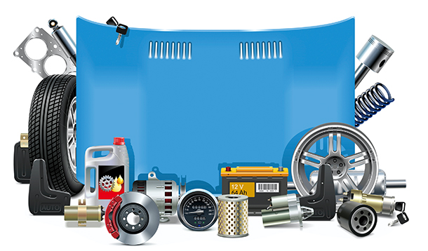 新能源二手車(chē)置換之困 電池回收迫在眉睫